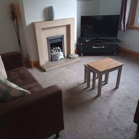 3 Newton Street Villa Bristol Luaran gambar